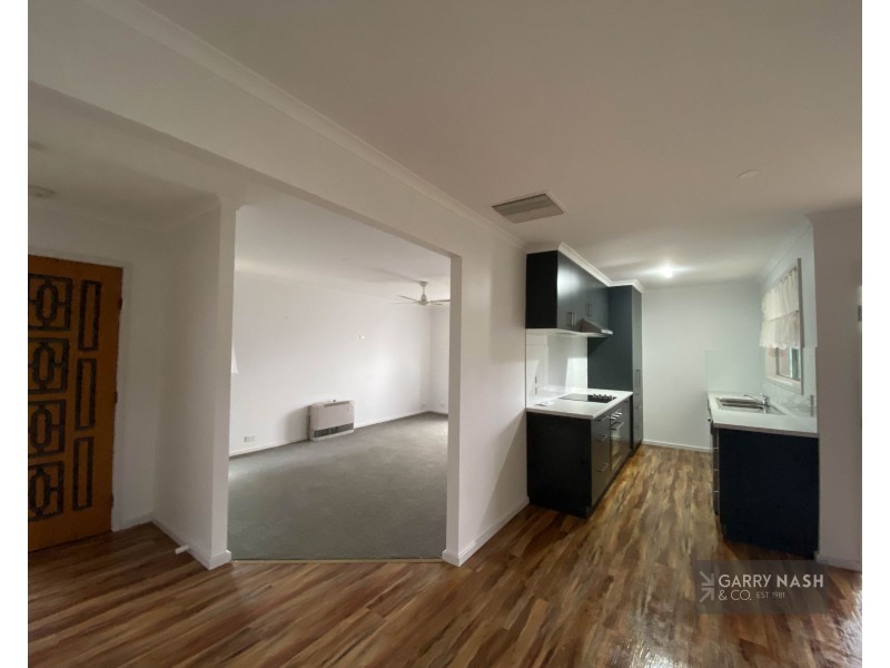 15 Inchbold Street, Wangaratta VIC 3677