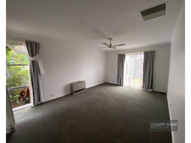 15 Inchbold Street, Wangaratta VIC 3677