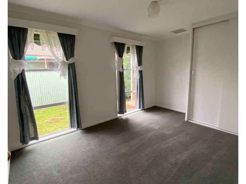 15 Inchbold Street, Wangaratta VIC 3677