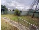 15 Inchbold Street, Wangaratta VIC 3677