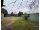 15 Inchbold Street, Wangaratta VIC 3677