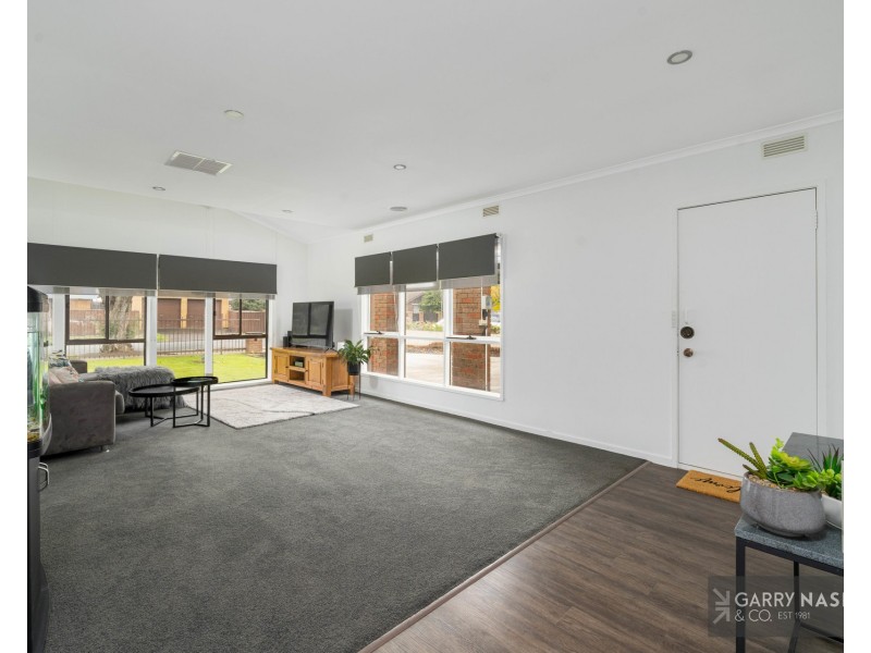 30 Noonan Street, Wangaratta VIC 3677