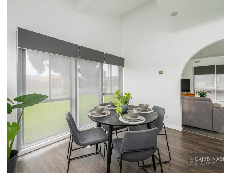 30 Noonan Street, Wangaratta VIC 3677