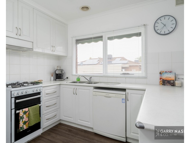 30 Noonan Street, Wangaratta VIC 3677