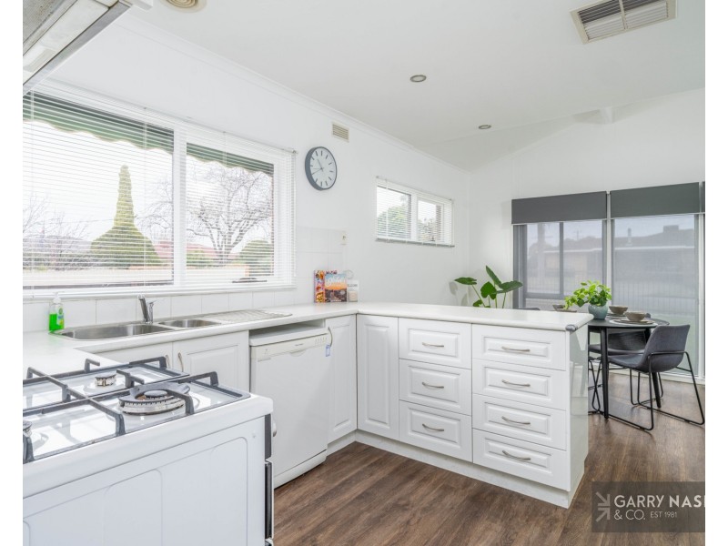 30 Noonan Street, Wangaratta VIC 3677