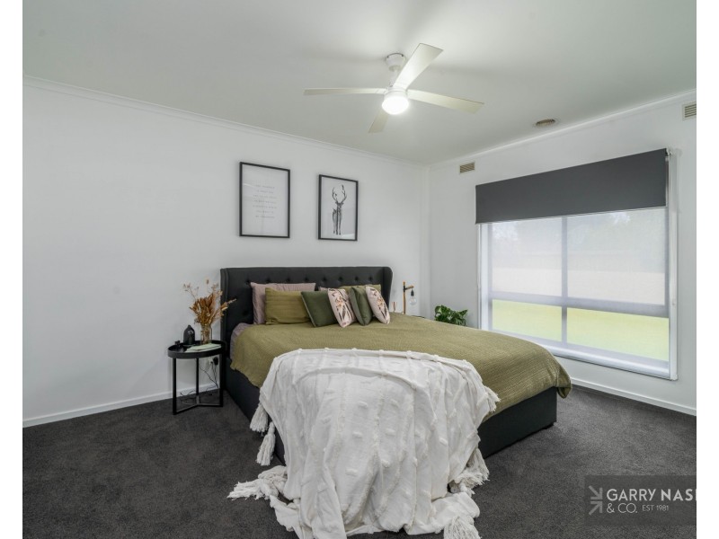 30 Noonan Street, Wangaratta VIC 3677