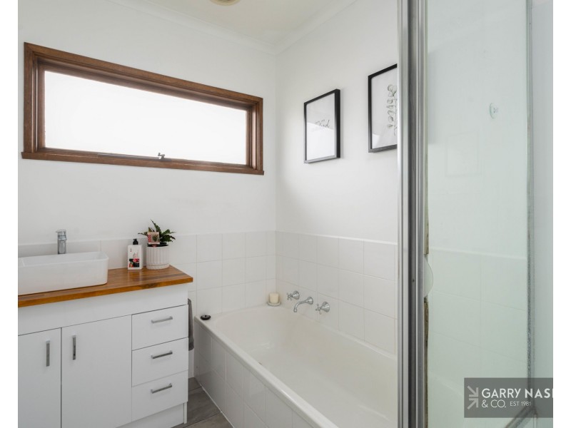 30 Noonan Street, Wangaratta VIC 3677