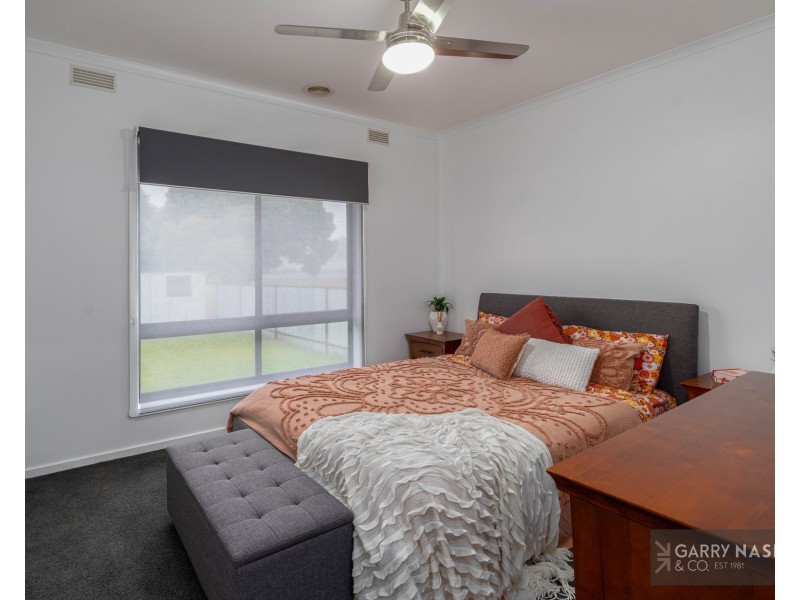 30 Noonan Street, Wangaratta VIC 3677