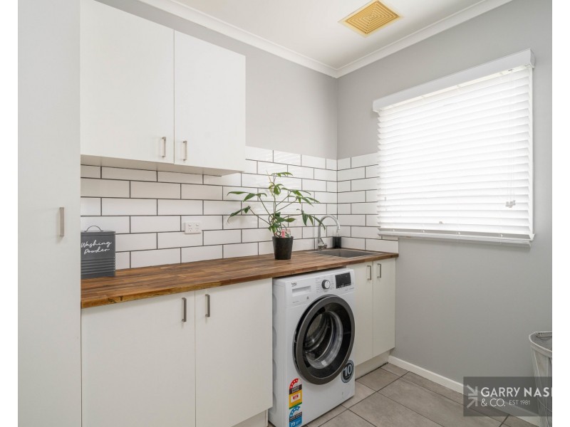 30 Noonan Street, Wangaratta VIC 3677