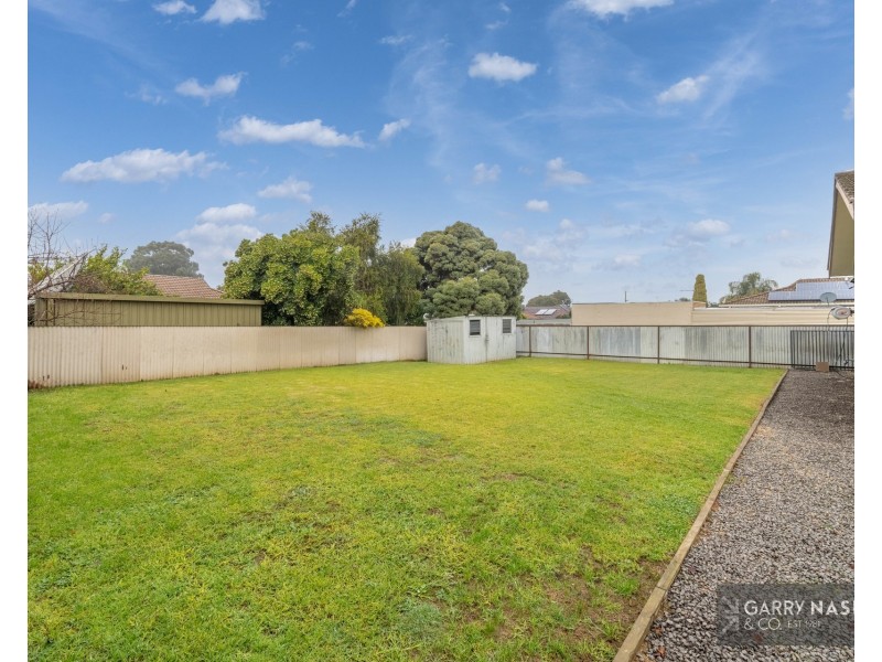 30 Noonan Street, Wangaratta VIC 3677
