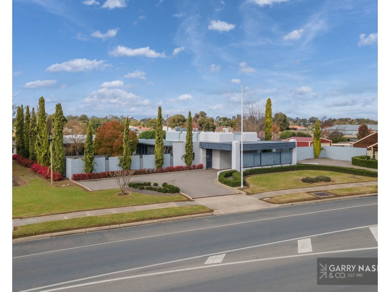 59-63 Greta Road, Wangaratta VIC 3677