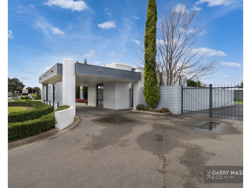 59-63 Greta Road, Wangaratta VIC 3677