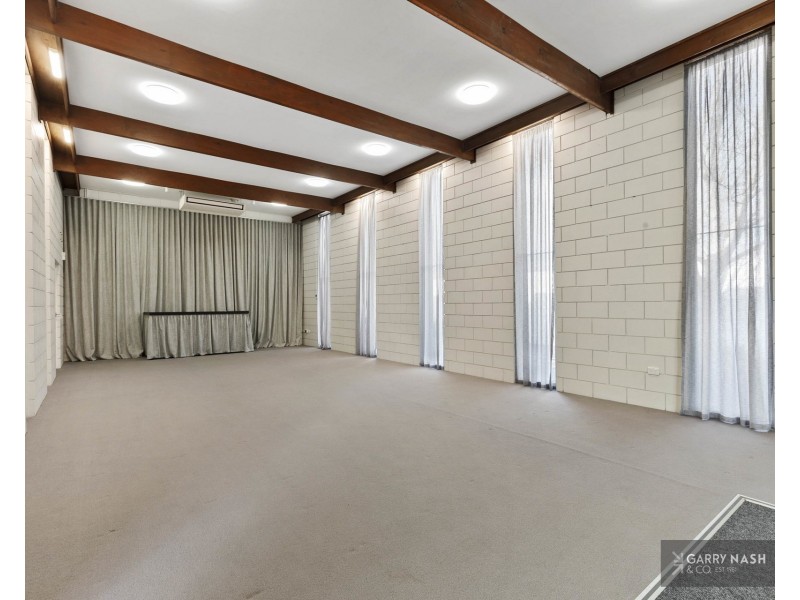 59-63 Greta Road, Wangaratta VIC 3677