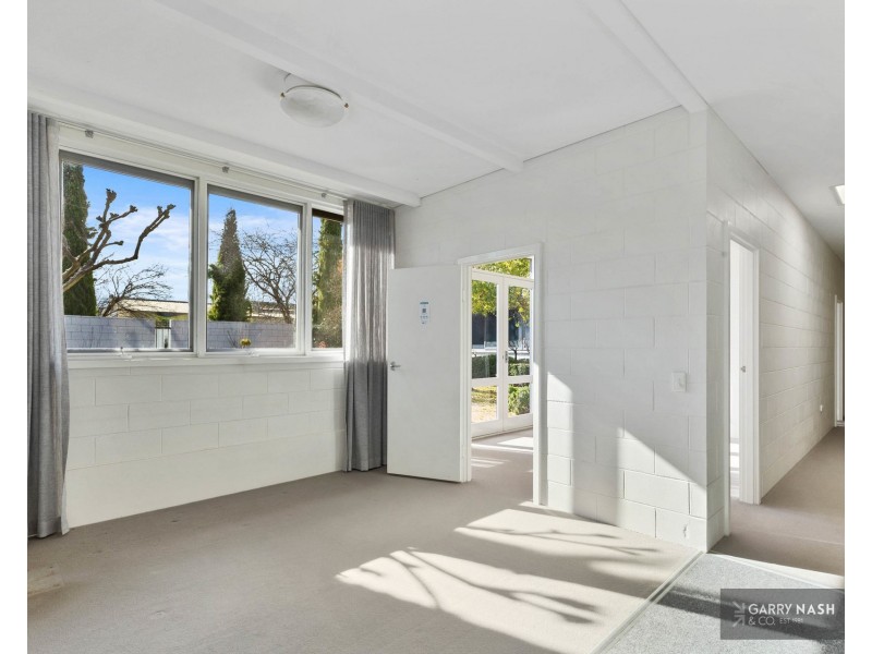 59-63 Greta Road, Wangaratta VIC 3677