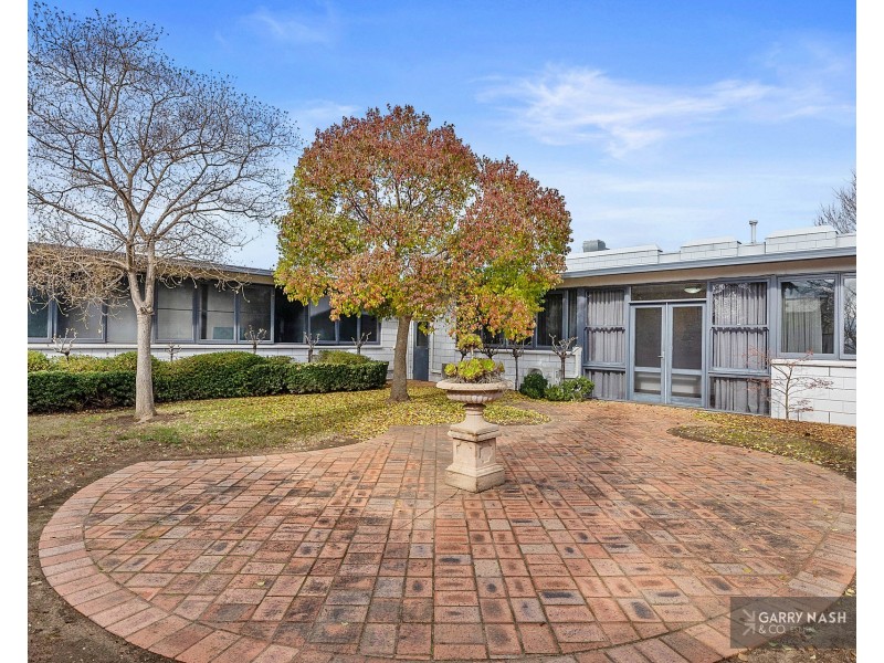 59-63 Greta Road, Wangaratta VIC 3677