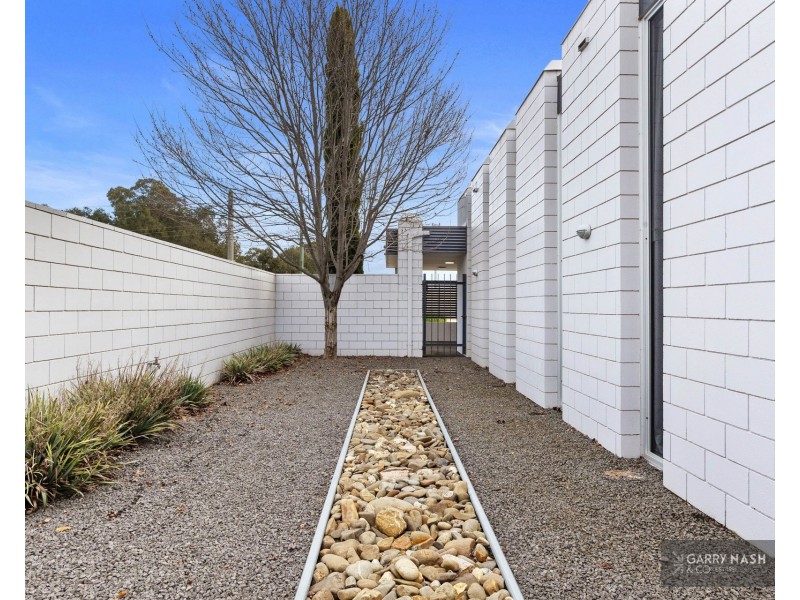 59-63 Greta Road, Wangaratta VIC 3677