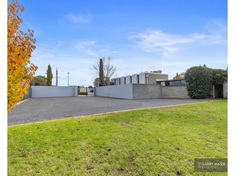 59-63 Greta Road, Wangaratta VIC 3677