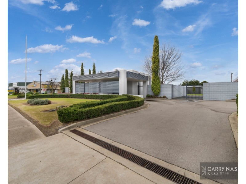 59-63 Greta Road, Wangaratta VIC 3677
