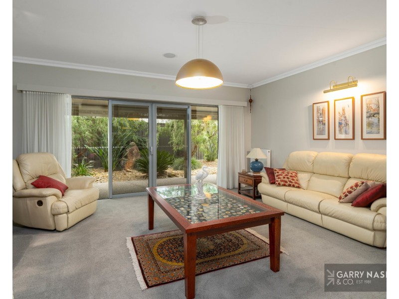 50 Cambridge Drive, Wangaratta VIC 3677