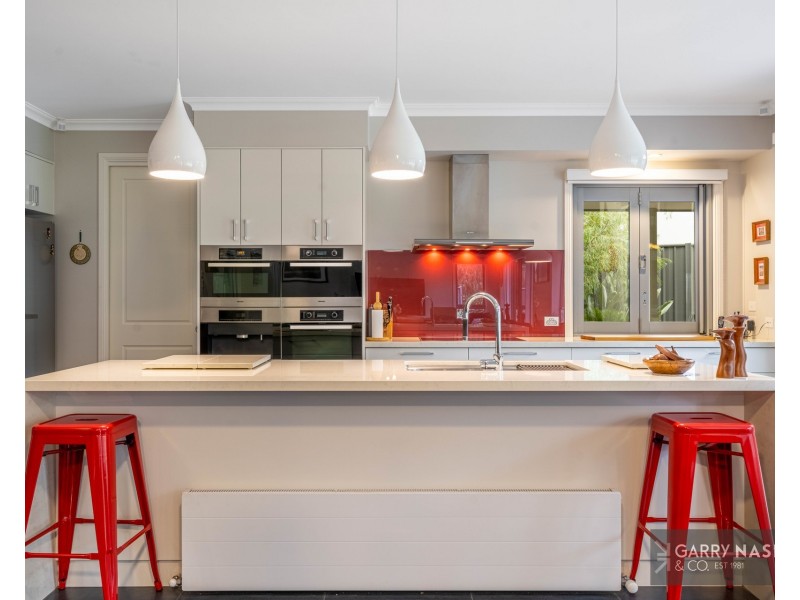 50 Cambridge Drive, Wangaratta VIC 3677