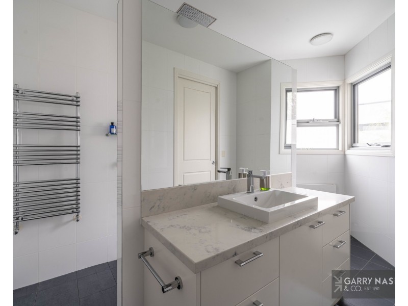 50 Cambridge Drive, Wangaratta VIC 3677