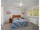 50 Cambridge Drive, Wangaratta VIC 3677