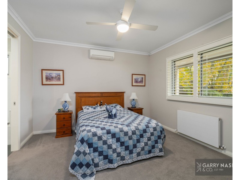 50 Cambridge Drive, Wangaratta VIC 3677