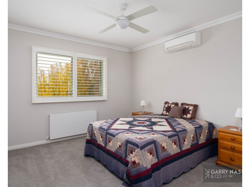 50 Cambridge Drive, Wangaratta VIC 3677