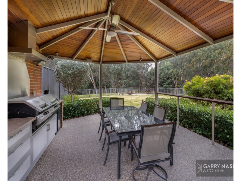 50 Cambridge Drive, Wangaratta VIC 3677