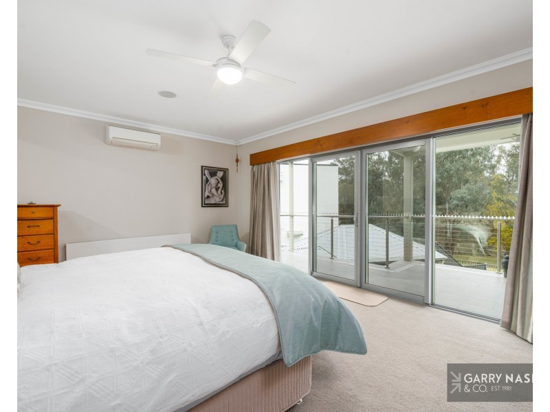 50 Cambridge Drive, Wangaratta VIC 3677