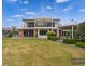 50 Cambridge Drive, Wangaratta VIC 3677