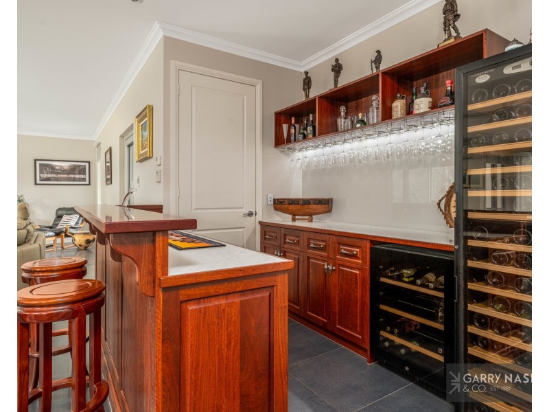 50 Cambridge Drive, Wangaratta VIC 3677