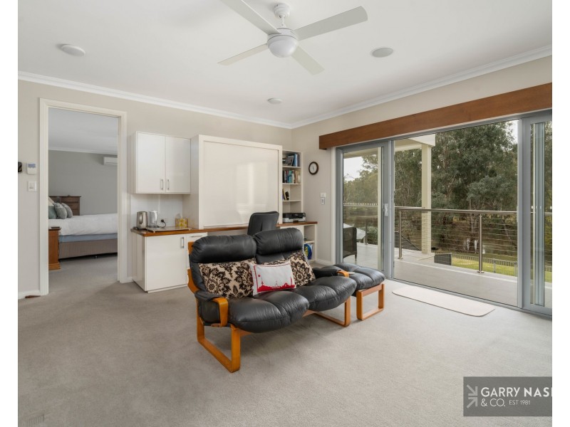 50 Cambridge Drive, Wangaratta VIC 3677