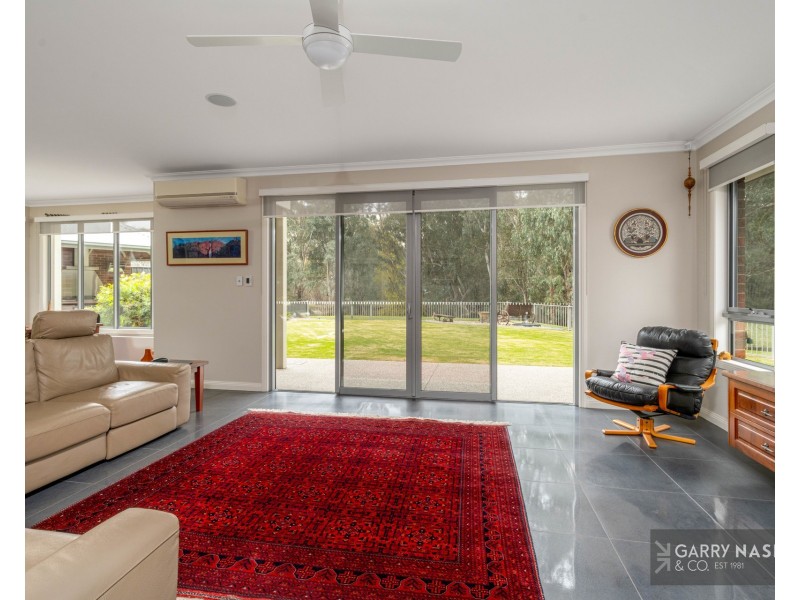 50 Cambridge Drive, Wangaratta VIC 3677