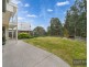 50 Cambridge Drive, Wangaratta VIC 3677