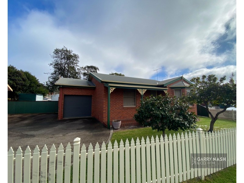34 Murdoch Road, Wangaratta VIC 3677