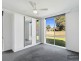 13 Warwillah Avenue, Wangaratta VIC 3677