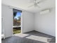 13 Warwillah Avenue, Wangaratta VIC 3677
