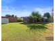 13 Warwillah Avenue, Wangaratta VIC 3677