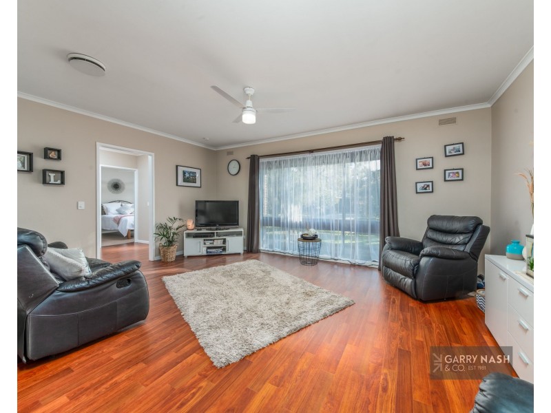 9 Moran Court, Wangaratta VIC 3677