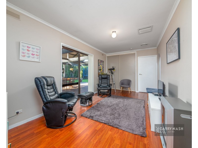 9 Moran Court, Wangaratta VIC 3677