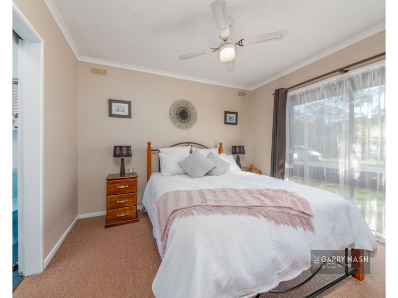 9 Moran Court, Wangaratta VIC 3677