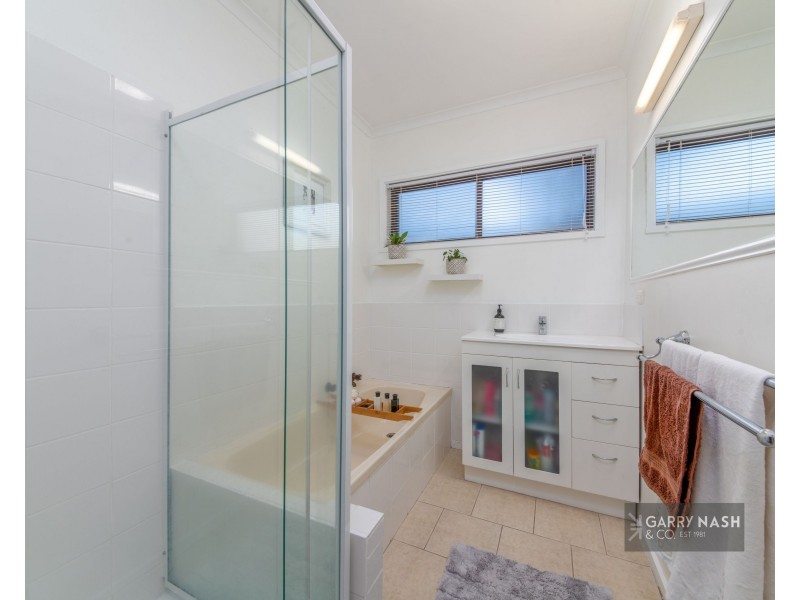 9 Moran Court, Wangaratta VIC 3677