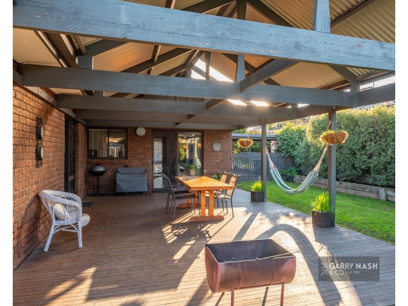 9 Moran Court, Wangaratta VIC 3677