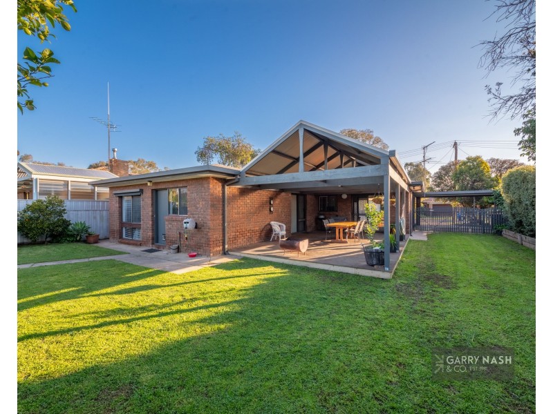 9 Moran Court, Wangaratta VIC 3677