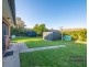 9 Moran Court, Wangaratta VIC 3677
