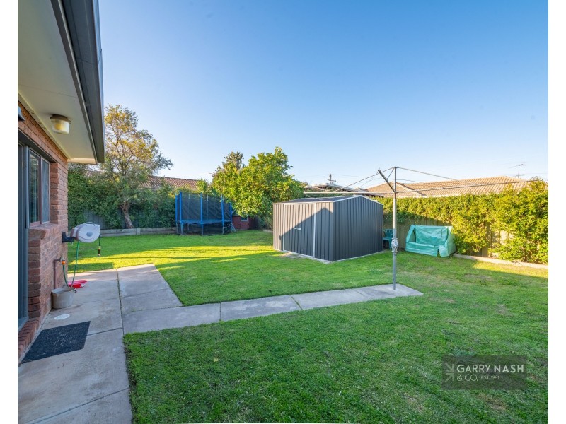 9 Moran Court, Wangaratta VIC 3677