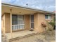 2/126 Rowan Street, Wangaratta VIC 3677