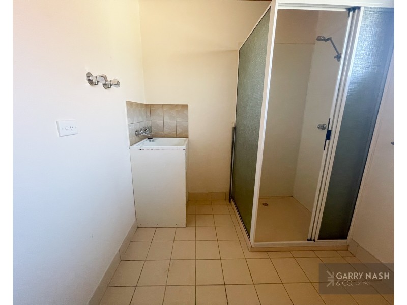 2/126 Rowan Street, Wangaratta VIC 3677