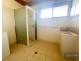 2/126 Rowan Street, Wangaratta VIC 3677